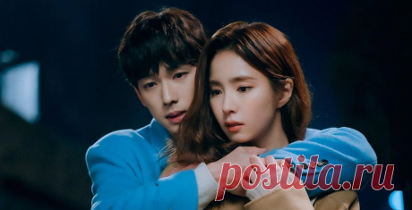 КРАСИВОЕ СТЕКЛО: 3 ДОРАМЫ, где БОЛЬ и ЛЮБОВЬ неотделимы ДРУГ от ДРУГА | Marina Rui | Дзен