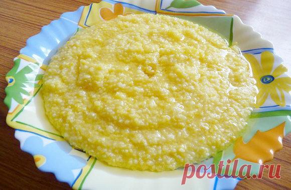 4 прекрасных каши, которые восстанавливают клетки печени и снижают уровень холестерина в крови. | Здоровый и Интересный | Яндекс Дзен