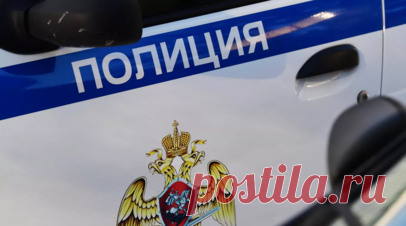 В МВД допустили, что в зоне атак ВСУ могут отменить штрафы с камер. Штрафы с камер фотовидеофиксации, наложенные на водителей с 6 августа в зонах атак ВСУ, могут отменить в случае незначительности правонарушения, следует из ответа на письмо Национального автомобильного союза (НАС) министру внутренних дел России Владимиру Колокольцеву. Читать далее