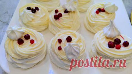 Статьи, новости и видео от популярных блогеров и СМИ | Будь в теме — будь в Дзене