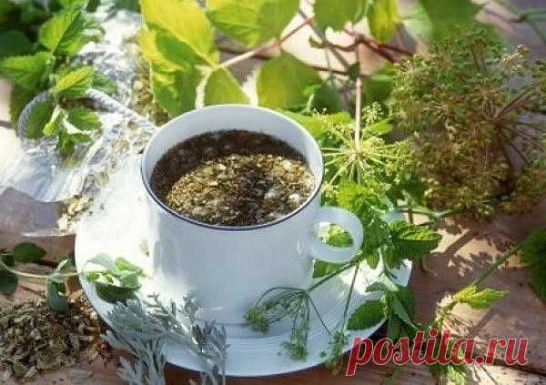 Одноклассники