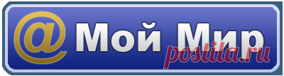 Колясочка вязаная | Волшебная нить
