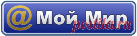 Колясочка вязаная | Волшебная нить