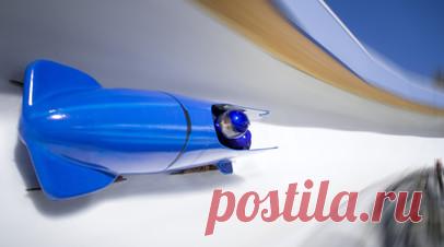 В IBSF приступили к реализации допуска российских бобслеистов и скелетонистов. В IBSF рассказали, что приступили к реализации решения о допуске российских бобслеистов и скелетонистов. Читать далее