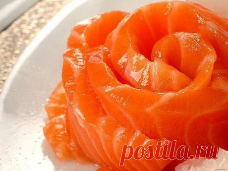 Кулинария для всех