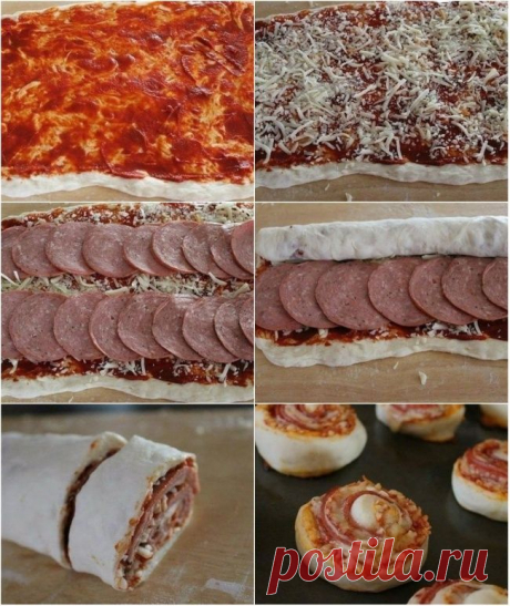 Посоветуй мне. Задай вопрос и получи ответ!