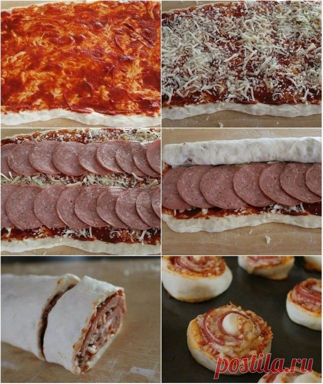 Посоветуй мне. Задай вопрос и получи ответ!