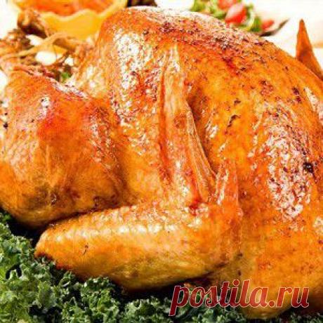 Сладкая индейка по-севильски с орехами и финиками рецепт – испанская кухня: основные блюда