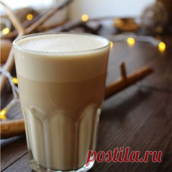 Кофе Раф - что такое? | КОФЕ ГИД | Яндекс Дзен