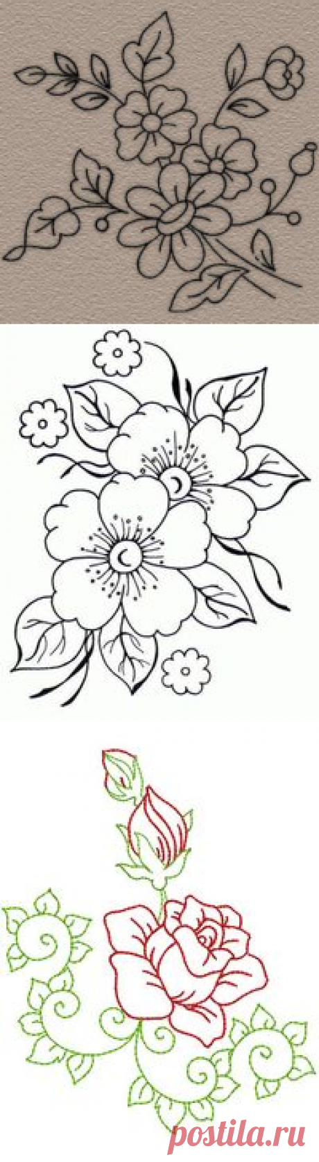 496de7ff61a3cdce538f1a7c6fa40a4a.jpg (305×310) Más