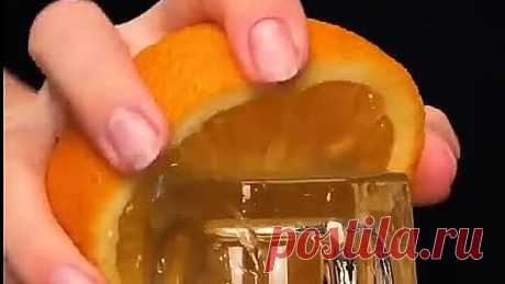 НЕВЕРОЯТНЫЕ КУЛИНАРНЫЕ ИДЕИ, КОТОРЫЕ ВЫ ЕЩЁ НИКОГДА НЕ ВИДЕЛИ!