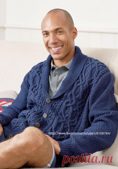 Lee Kit from Cape Bay by Martin Storey