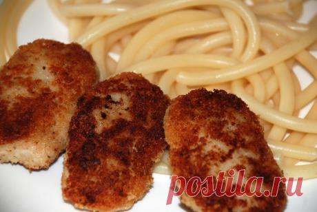 Дневник AndPo