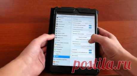 Как и для чего нужно удалять куки в браузере?