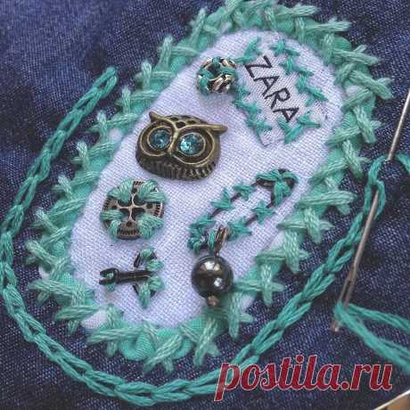 Одежда для кукол от Дины Крыловой | all Dolls