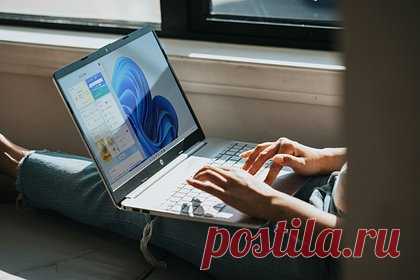 Защиту антивируса Windows научились обходить