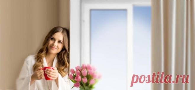 Окна продувает или как утеплить пластиковые окна?