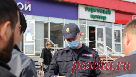 В СПЧ предложили возродить миграционную службу в России. В России необходимо возродить Федеральную миграционную службу, предложил член Совета при президенте РФ по развитию гражданского общества и правам человека (СПЧ) Александр Брод. По его словам, МВД, на которое возложили функции службы, не ...