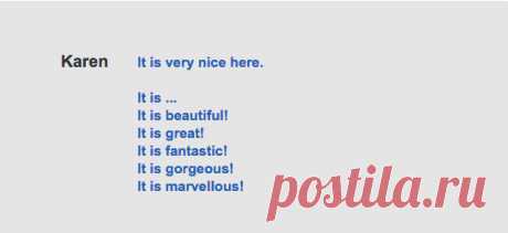 Почта Mail.Ru