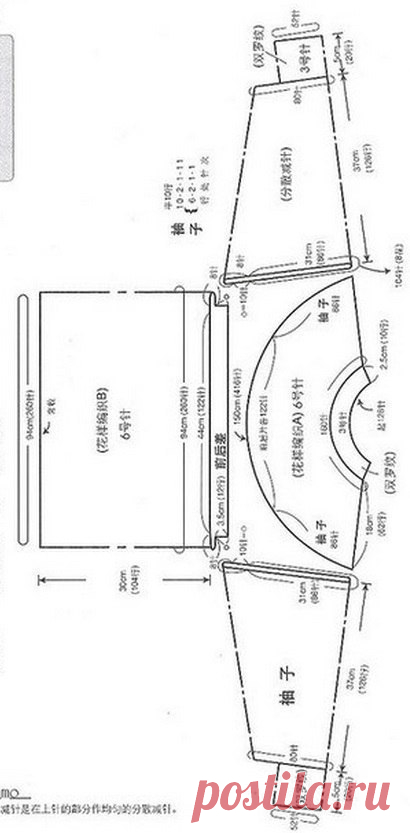 Вязание, рукоделие пряжа, узоры, мастер классы,