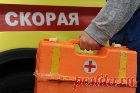 Озвучена версия о смерти жертвы ДТП с Большовой от полученных до аварии травм. Следователи проверяют версию, что жертва смертельного ДТП с участием актрисы Анны Большовой могла скончаться от травм, полученных еще до аварии. Как рассказали местные жители, до происшествия Борисенко избил ее сожитель, после чего оставил женщину одну на дороге в деревне Грачевка.