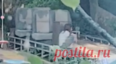 «Воспитательная мера»: прокуратура и СК проверяют семью опекунов в связи с информацией о запертом в клетке ребёнке. Прокуратура и СК проверяют многодетную семью опекунов из Подмосковья. По словам соседей, они неоднократно замечали, что дети зимой одевались не по сезону, а на придомовой территории копился мусор. Одна из жительниц СНТ увидела на участке семьи, как опекаемая девочка сидела в клетке. После этого соседи обратились в органы опеки. Читать далее