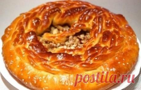 Одноклассники