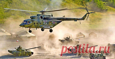 Военные учения России идут полным ходом, несмотря на реакцию Запада | БАЗА 211- ВОЕННАЯ ИСТОРИЯ