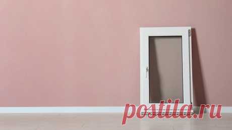 Установка пластиковых окон своими руками: пошаговая инструкция монтажа с извлечением стеклопакета и без — «Петрович.Знает» Разбираем с экспертами, как правильно установить пластиковые окна своими руками. Какие инструменты потребуются для монтажа, подготовительные работы и замеры. Пошаговые инструкции установки ПВХ-окон с извлечением стеклопакета и без.