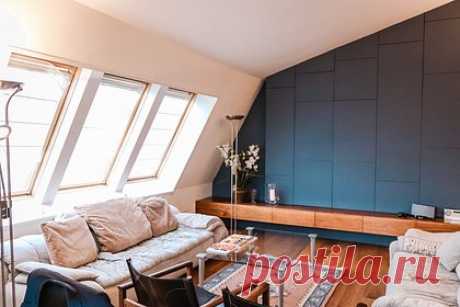 Названа стоимость самой дорогой квартиры для аренды в Москве. Самые дорогие квартиры Москвы в аренду находятся в районе Хамовники. За подобный объект придется отдавать в месяц 2,8 миллиона рублей. В указанную стоимость обойдется проживание в пятикомнатной квартире площадью 293 квадратных метра в жилом комплексе в Бутиковском переулке.