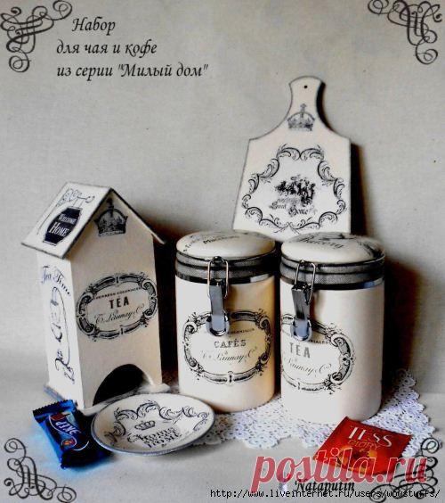 Todo transfer (pág. 301) | Aprender manualidades es facilisimo.com