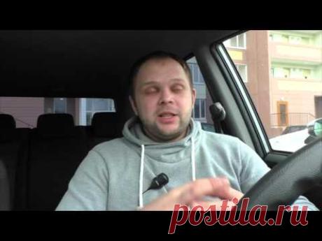 Смета, расчет стоимости электромонтажных работ