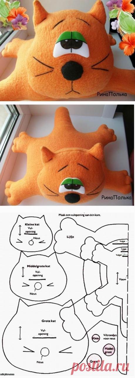 Найдено на сайте fotostrana.ru.