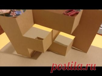 МК. Поздравительная открытка на любой случай (со схемой) - запись пользователя Octyabrina66 (Лилия Перепёлкина) в сообществе Работа с бумагой в категории Открытки Как правило.каждое воскресение в России праздник и не всегда удается купить  соответствующую открытку ,если вдруг ваш знакомый(родственник,друг) именно того вида деятельности.Предлагаю  создать открыточку.не имея особых приспособ.