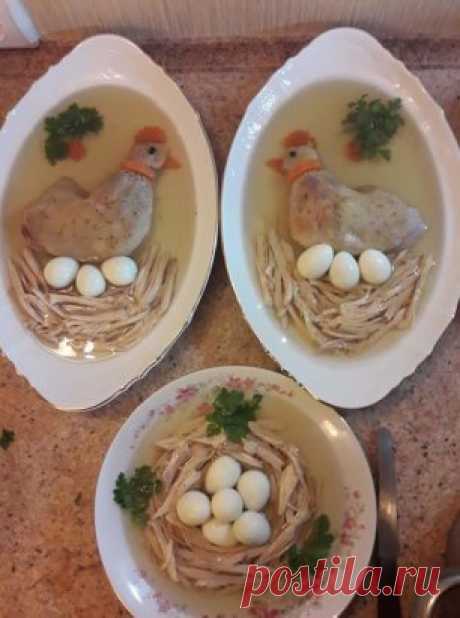 ☺