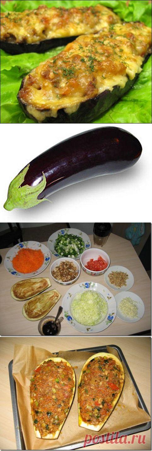 “Имам баялды” | SOFTMIXER