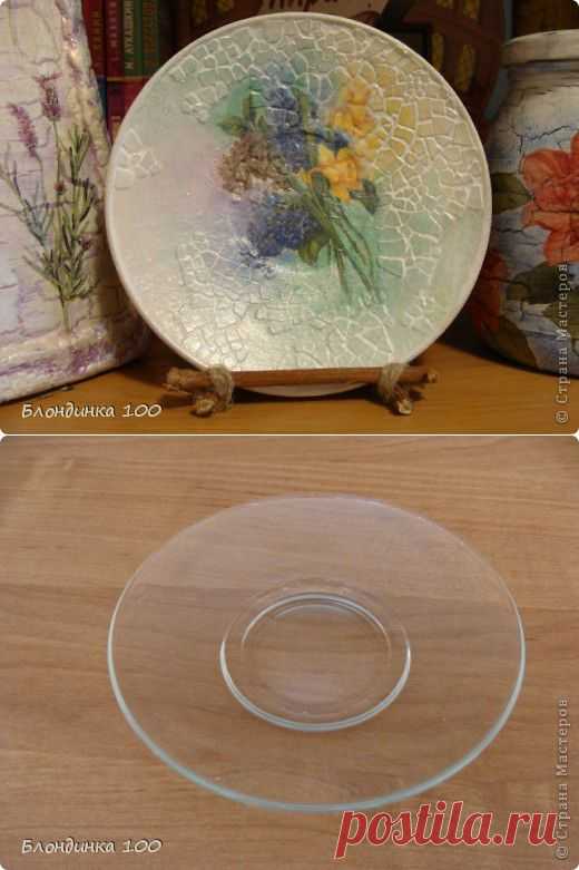 Секреты покраски скорлупы | Страна Мастеров