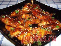 Кушай и худей | Лучшие рецепты