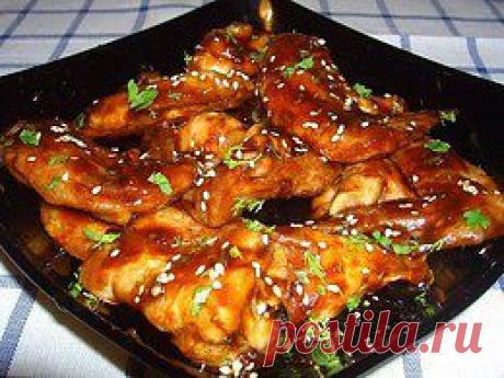 Кушай и худей | Лучшие рецепты