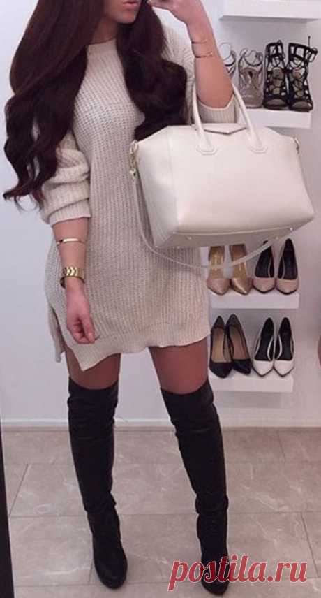 Пин от пользователя Halaysia на доске Outfit Ideas/Fashion/Shoes