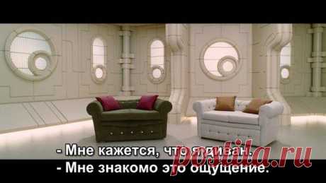 Хронический диван: откуда эта тяга полежать и ничего не делать? - Блог Стратоплана