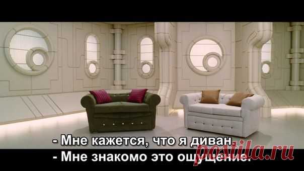 Хронический диван: откуда эта тяга полежать и ничего не делать? - Блог Стратоплана