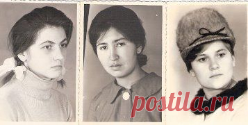 (47) Одноклассники
