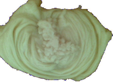 Примеры отливок (фотографии)