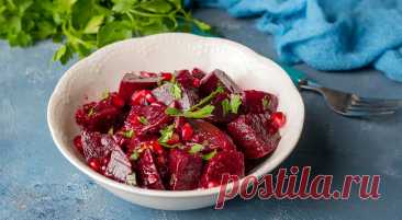 Пряная свекла по-мароккански, пошаговый рецепт с фото от автора Светлана Горбуненко на 243 ккал Пряная свекла по-мароккански. Вкусный рецепт приготовления с пошаговым описанием, фото и отзывами. Удобный поиск рецептов и кулинарное вдохновение на Gastronom.ru