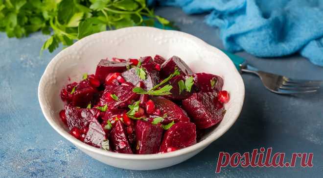 Пряная свекла по-мароккански, пошаговый рецепт с фото от автора Светлана Горбуненко на 243 ккал Пряная свекла по-мароккански. Вкусный рецепт приготовления с пошаговым описанием, фото и отзывами. Удобный поиск рецептов и кулинарное вдохновение на Gastronom.ru