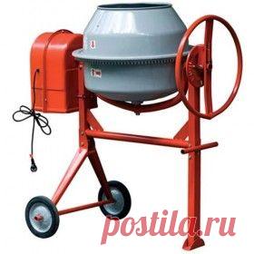 Купить Бетоносмеситель ЗУБР ЗБСЭ-160 электрический, чугунный венец, 160 л, 600 Вт в Пензе, цена / Интернет-магазин "Vseinet.ru"
Бетоносмеситель электрический ЗУБР ЗБСЭ-160 используется для приготовления раствора, состоящего из сыпучих строительных материалов. Надежный асинхронный двигатель не требует обслуживания на протяжении всего срока эксплуатации. Чугунный венец обеспечивает долгую службу оборудования.