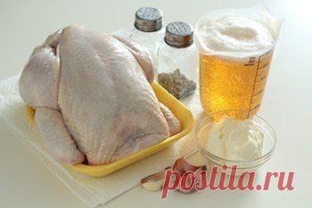 Лайфхак - полезные советы и идеи для жизни! | ВКонтакте