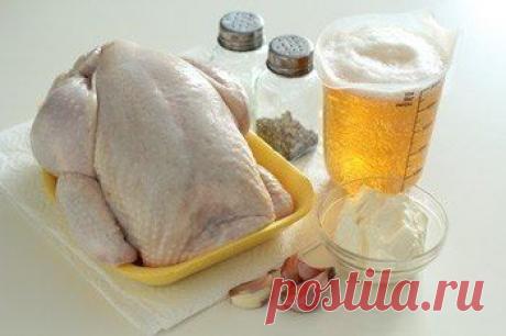 Лайфхак - полезные советы и идеи для жизни! | ВКонтакте