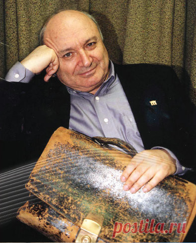 (31) Одноклассники